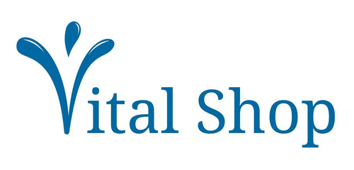 vitalshop